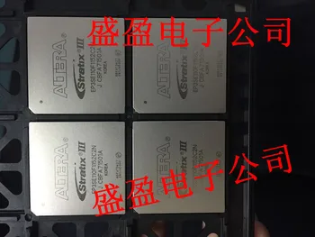 

EP3SE110F1152C2N EP3SE110F1152C2