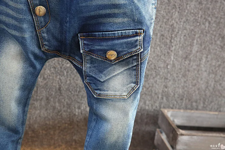 11293071842_1696590532