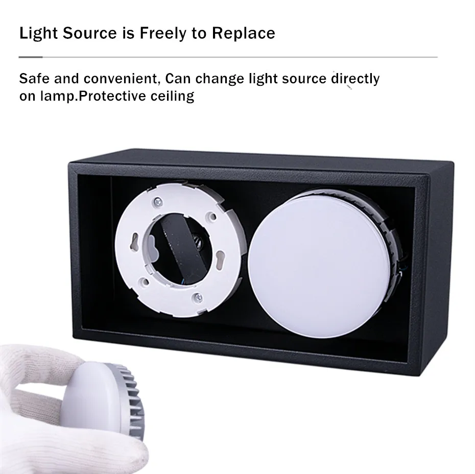 led spotlights  (22)