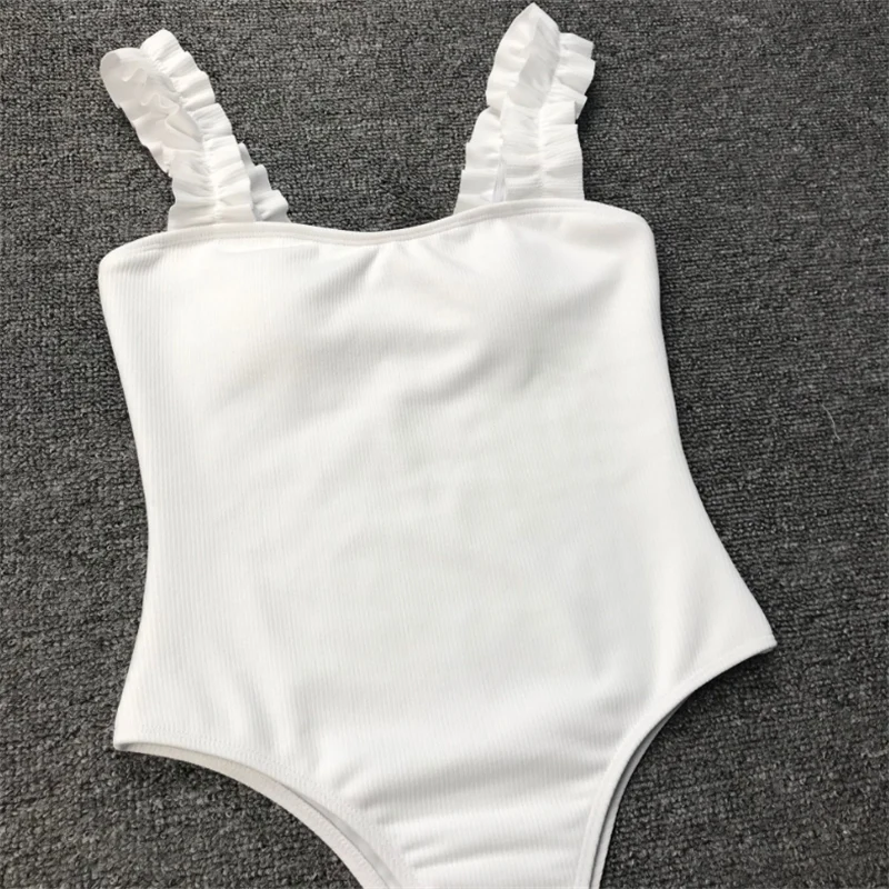 QQ图片20191201083737