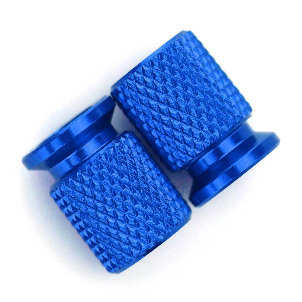 S1000RR TYRE VALVE (9)