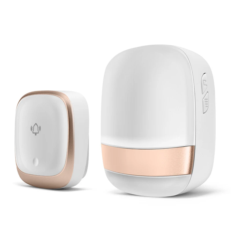 Introducir 127+ imagen sans fils castorama fr.thptnganamst