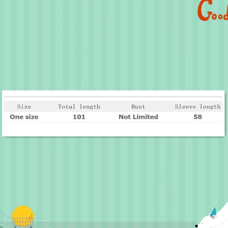 By BG7TBL 10MHz input 6CH output PLL frequency