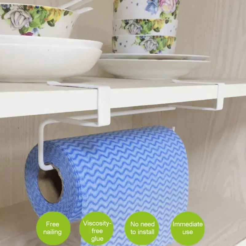 Многофункциональный шкаф, вешалка для полотенец, вешалка для туалетной бумаги, чашка, кружки, стеллаж для хранения посуды из нержавеющей стали