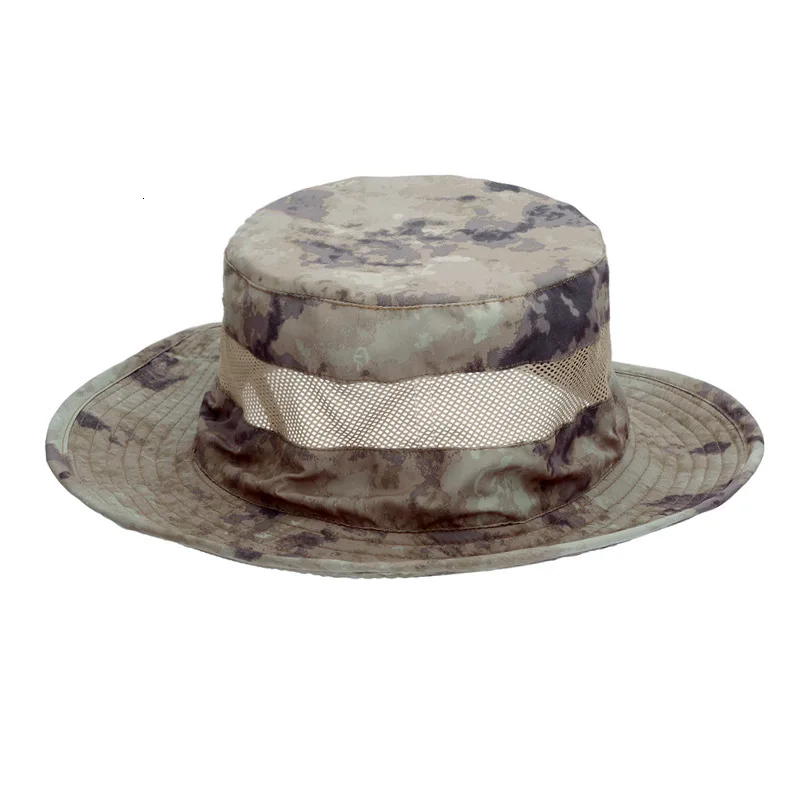 3182990937_1605658863