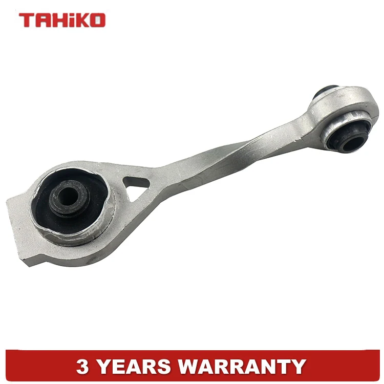 

Rear Engine Mount Gearbox Dogbone Fit for Kangoo Megane Scenic MK1 8200148388