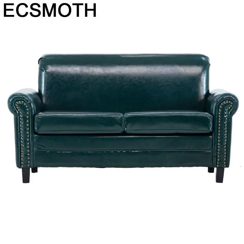 

Do Salonu Koltuk Takimi Zitzak Moderna Sillon Kanepe Futon Meble Leather Mobilya Mueble De Sala Set Living Room Furniture Sofa