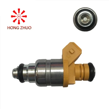 

High quality Fuel injector nozzle OEM 96620255 96518620 96351840 for Chevrolet Daewoo Matiz 0.8 1.0