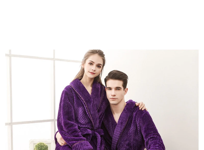 robe (22)