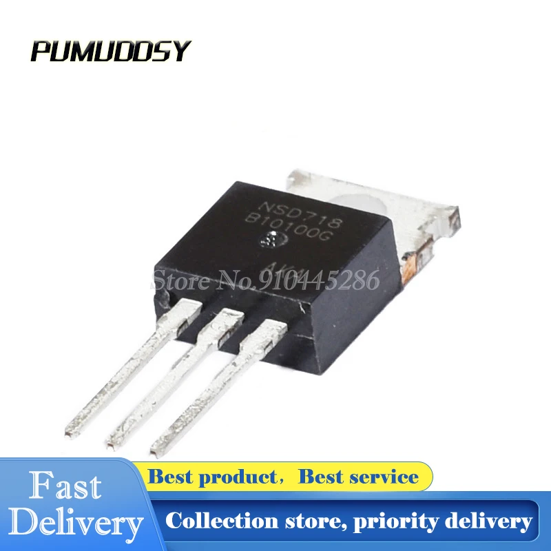 10 шт. транзисторный Триод для того чтобы-220 MBR10100CT MBR10200CT MBR20100CT MBR20200CT MBR30100CT MBR10100