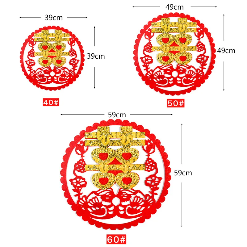 11083102565_590724858