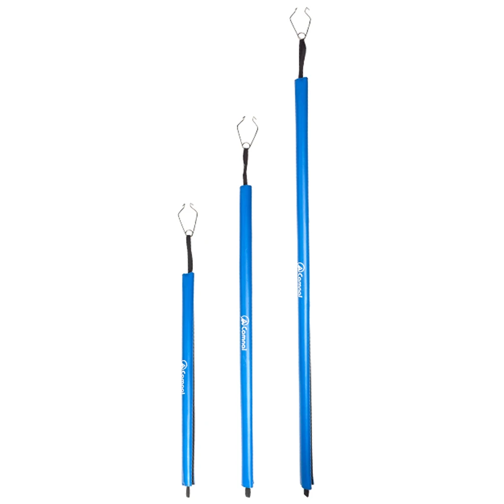 Anti-Wear Rope Protective Cover Rappelling  Parachute Cord Protection