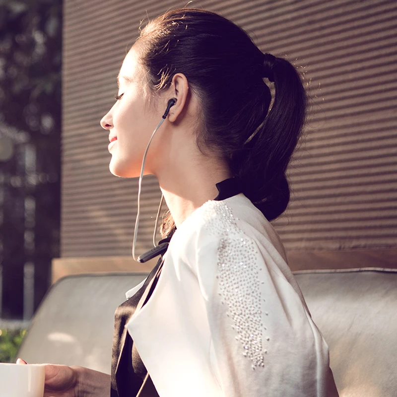 JBL Lifestyle 205BT беспроводные Bluetooth наушники-вкладыши портативные спортивные глубокий бас стерео объемный звук беспроводная гарнитура