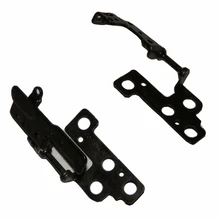 Ноутбук ЖК Петли для lenovo xiaoxinchao 7000-14 18 моделей 330s-14 экран петли