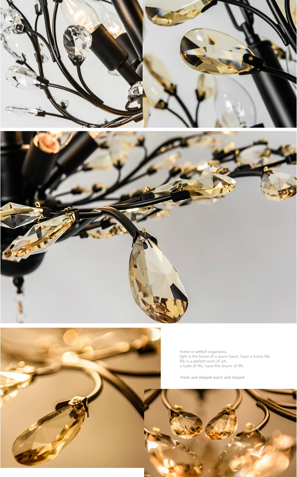 American-vintage-K9-crys-09