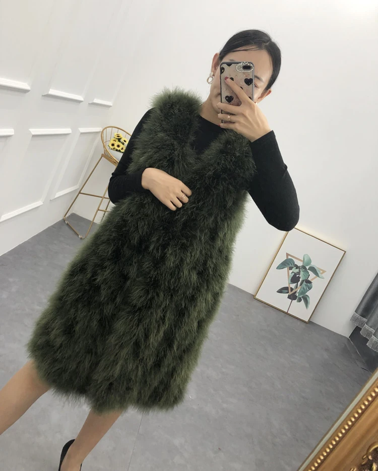 QQ图片20190909163358