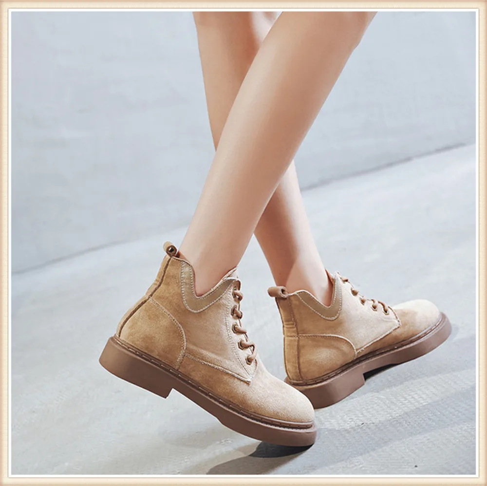 women boot xq21