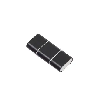 

2in 1 USB-C Type C 3.1 USB C HUB To Sd Card Reader Adapter For Android Phone High-Speed Cards Reading