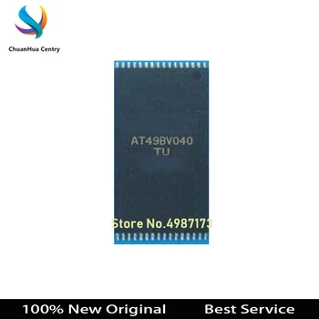 

100% AT49BV040B-TU Original AT49BV040B-TU In Stock Bigger Discount for the more quantity