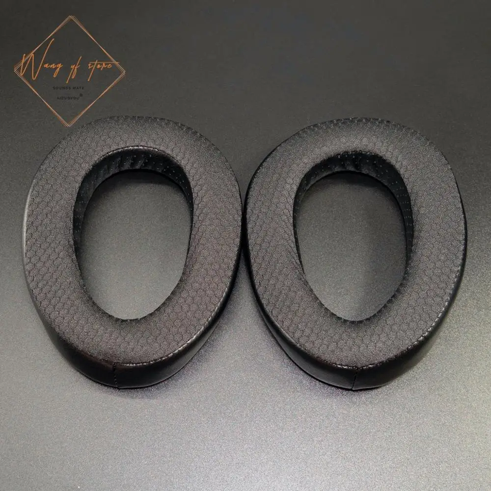 HIFIMAN - HE1000V2stealth+新品純正イヤーパッド付 Amazon.co.jp: HIFIMAN ハイファイマン UltraPad【HE1000 V2