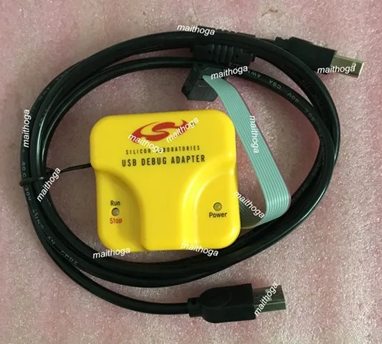 QQ图片20200229111134_副本