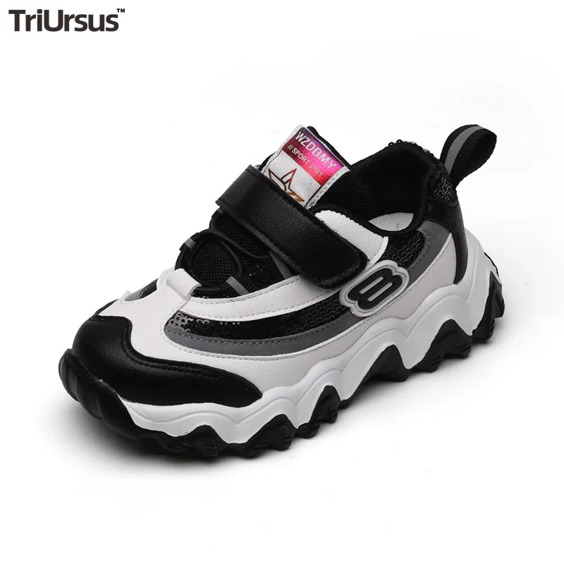 little girl glitter tennis shoes