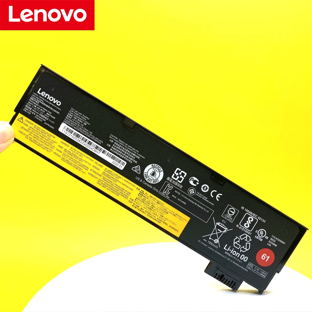 Peças de Laptop