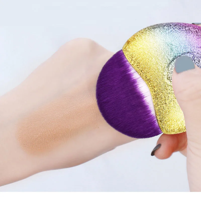 10345565181_1516424426