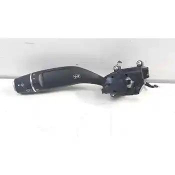 

408401 CONTROL INTERMITTENT MERCEDES CLA (W117)