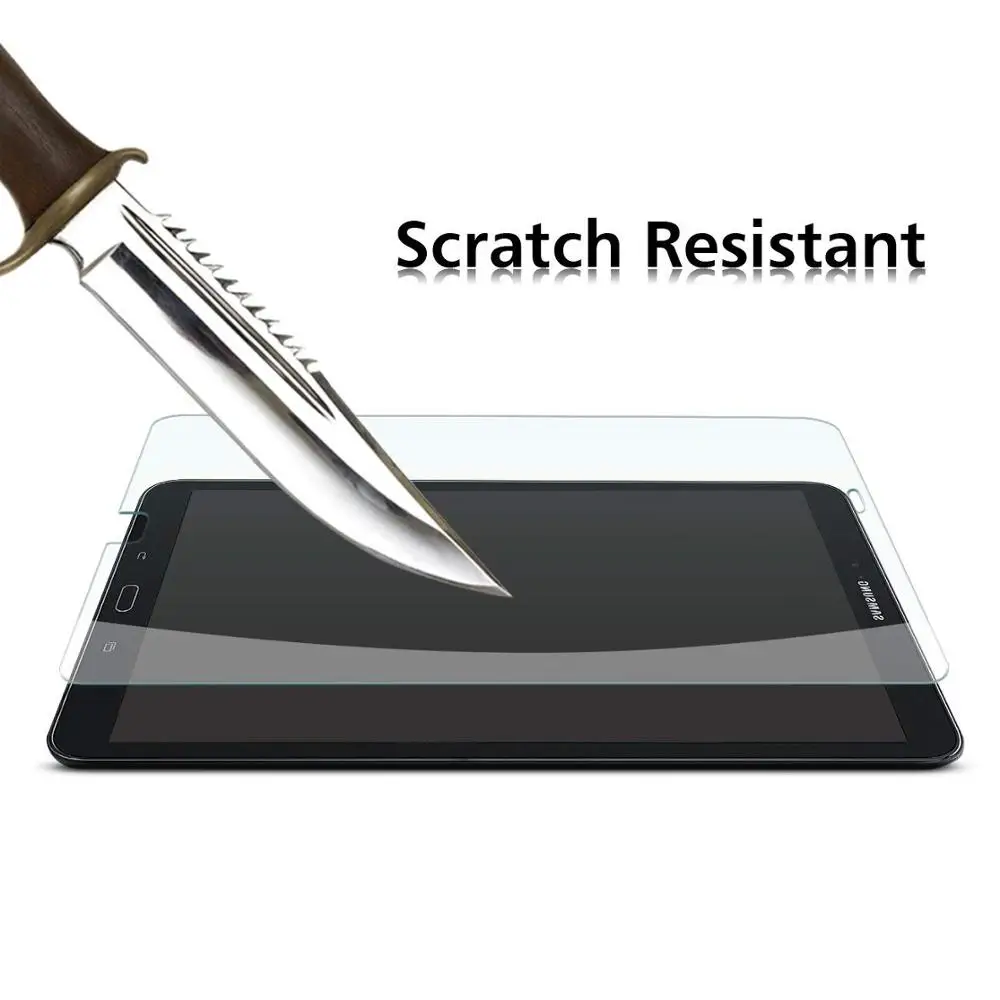US $200.00 90PCS tempered glass screen protector for iPad 102 2019 7th 2020 8th generation apple ipad 102inch protective screen film