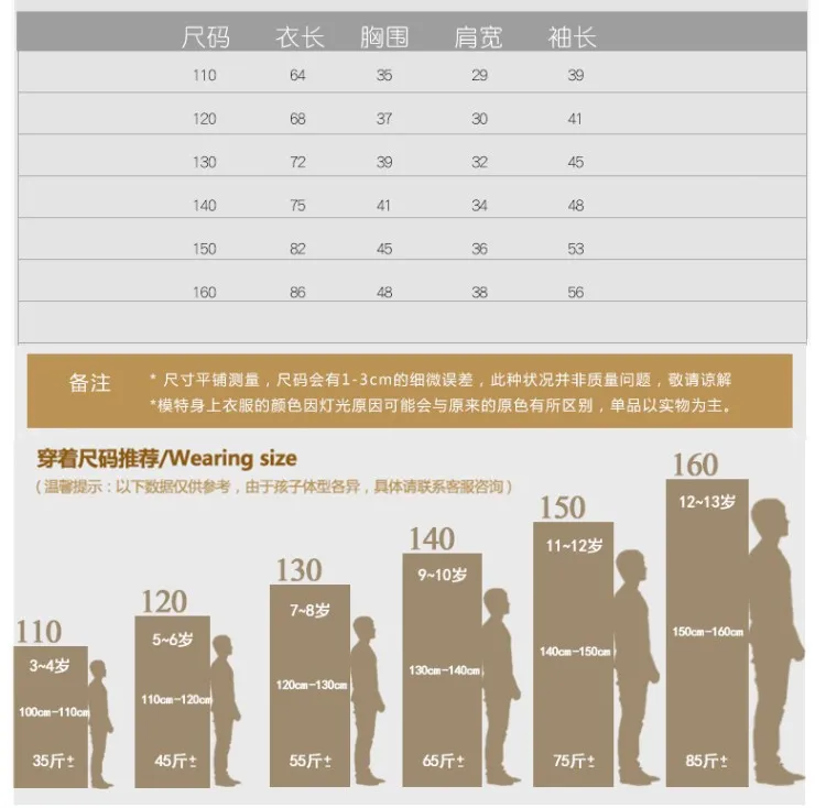 Baby Boy Suit Kids Blazers For Christening Boy Formal Wedding Suit 4 6 8 10 12 Fato Menino Casamento Costume Mariage Enfant