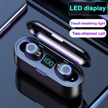 

NEW ARRIVAL HOT SALE Bluetooth headset with two ears