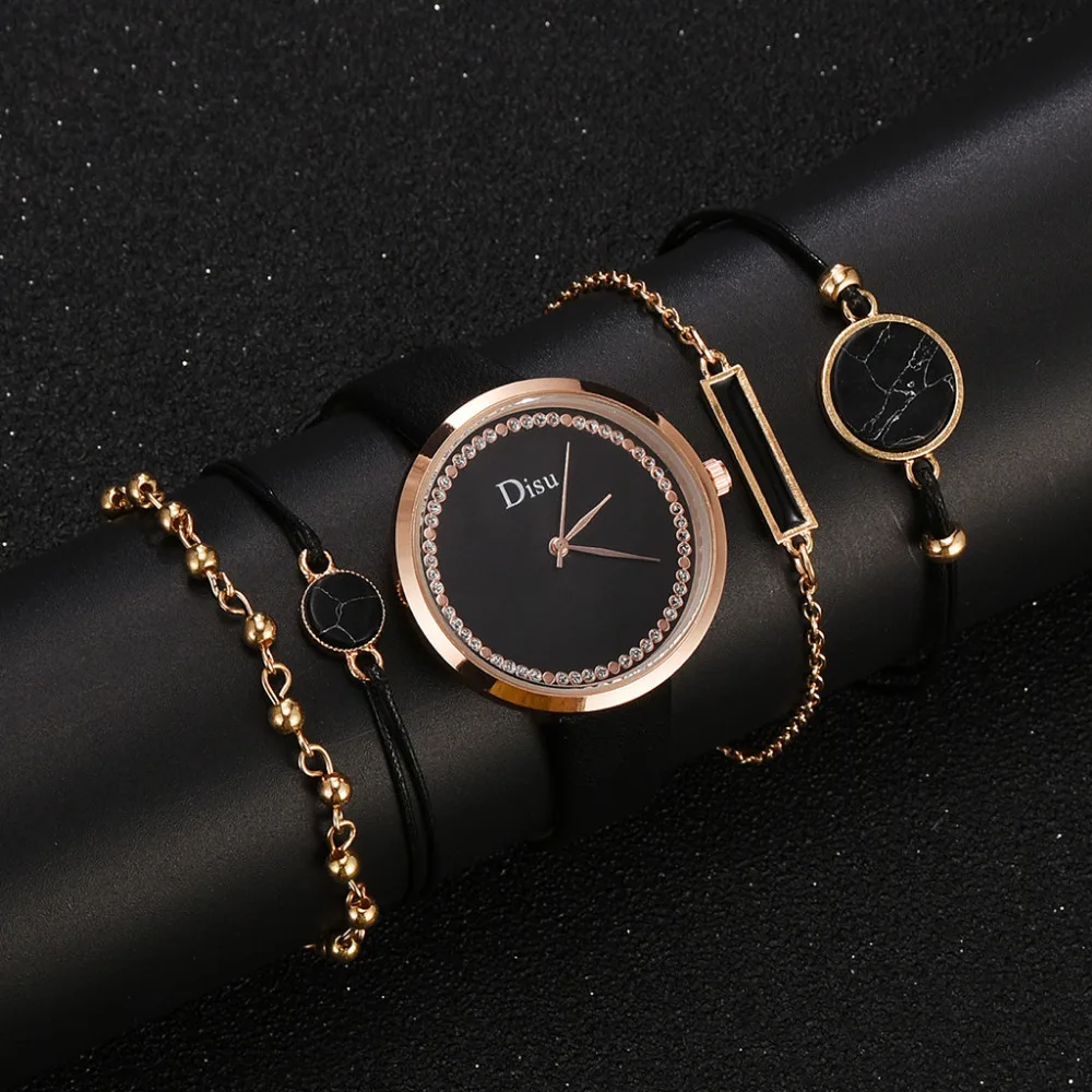 ZZP200109821_0239211482720130092