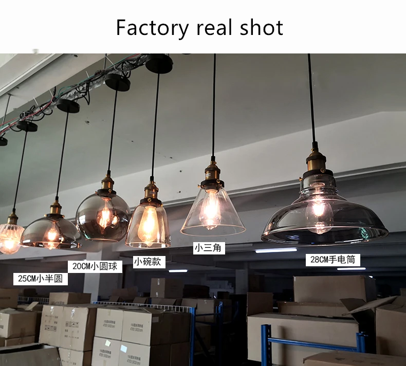 20200609_095806_008_副本