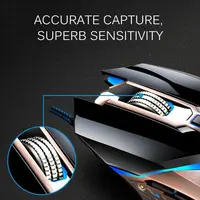 Computer Peripherals