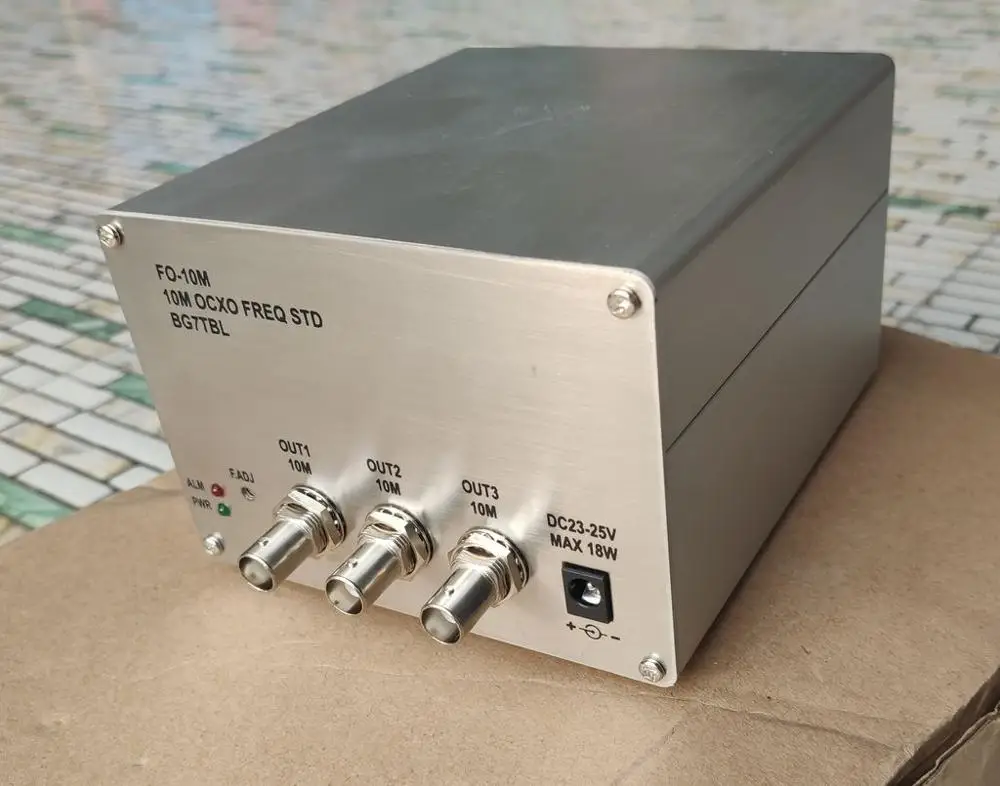 Lintratek 2300mhz B40 LTE 4G celular amplifier