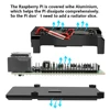 Demo Board & Accessories