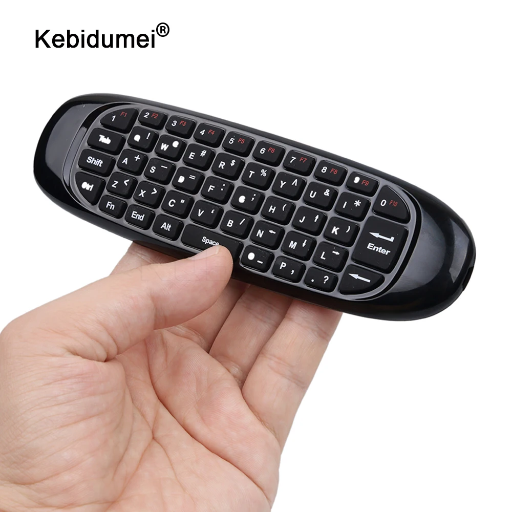 Fly air mouse клавиатура. Пульт с air mouse с клавиатурой. Клавиатура гироскоп. Air mouse 2. Клавиатура гироскоп.