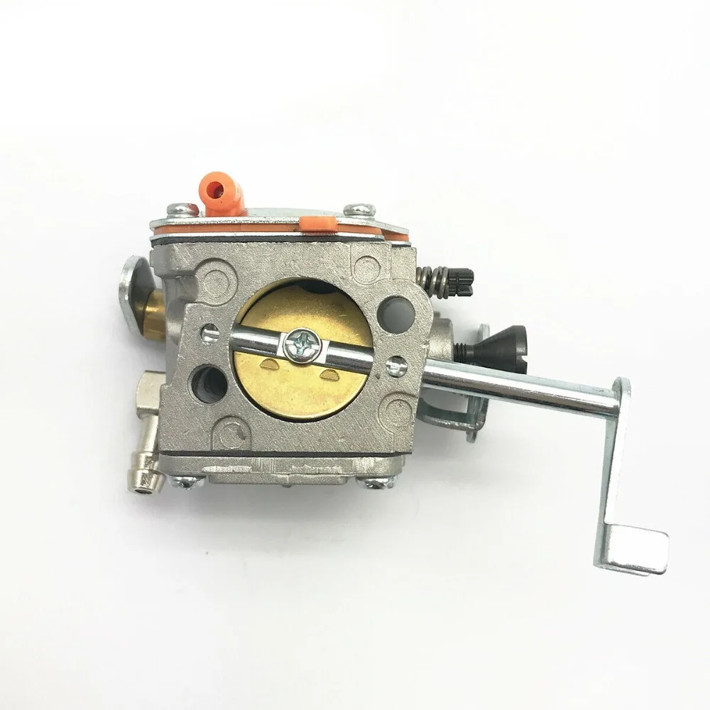 s-l1600