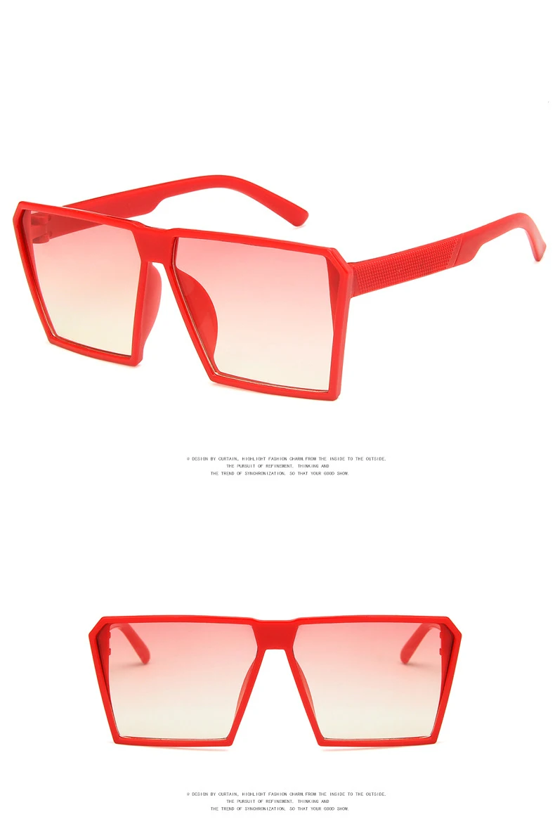 10338763547_825563273