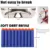 28 шт Ultimate Tactical-Vest Holster Belt Wristbands Refill Darts Kit for Nerf-Guns N-Strike Elite Series
