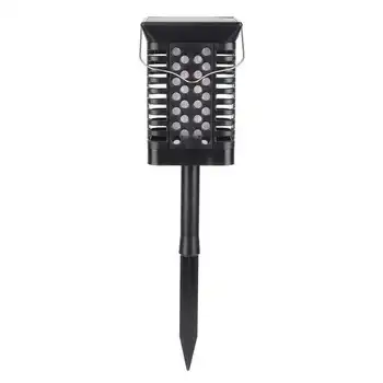 

High Brightness Garden Light LED Light Cafe Garden for Bar Home