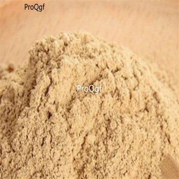 

Prodgf 300Gram A Set Glycyrrhiza uralensis LiColrice hot