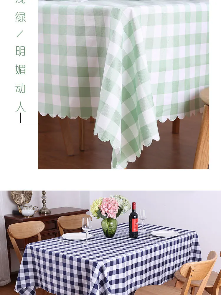 8952234475_1174732514