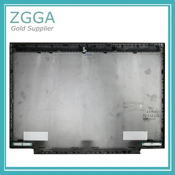 

New Laptop LCD Parts For Toshiba R632 Z830 Z835 Z930 Seires Back Cover Rear Lid Top Case Shell