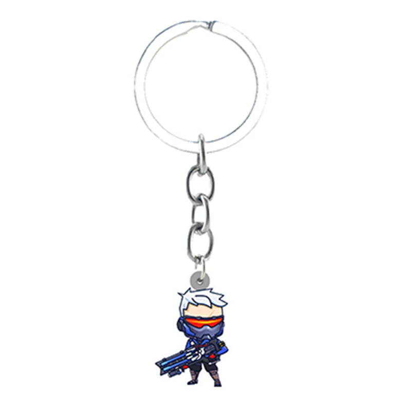 H7e46b987887742f3b936aa32949ca425X - Overwatch Shop