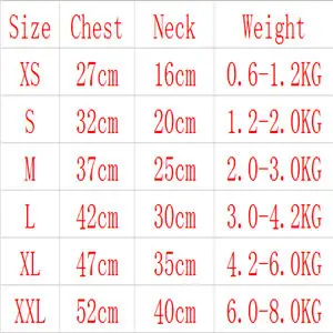 Guitarist uniform changing into dog clothes pet clothes cat spring autumn winter new two legged sweater fleece