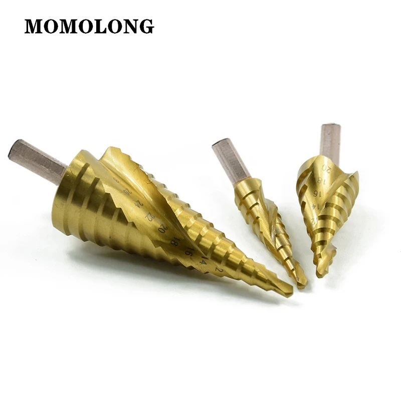 Рисунок 2 - Спиральное Рифленое центральное