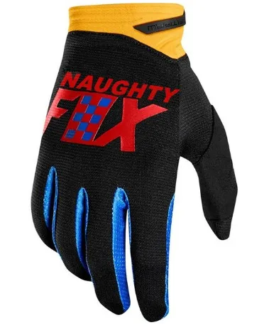 

top good 360 DIRTPAW TSAAR Sport Gloves Mountain Downhill Motocross Racing Glove MTB XC Bicycle Gloves guantes ciclismo