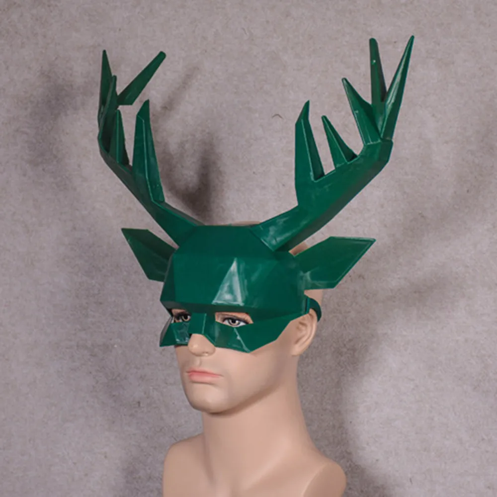 LUO90807006_1001529475912266847